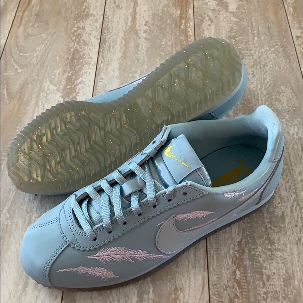 Nike Cortez rare - Picture 6 of 7